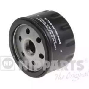 NIPPARTS J1315020Filtre à huile