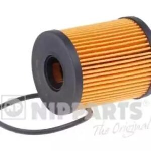NIPPARTS J1318013 Filtre à huile