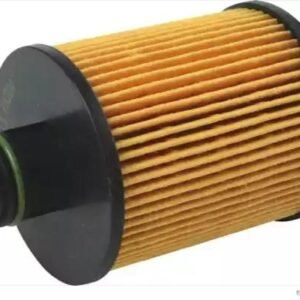 HERTH+BUSS JAKOPARTS J1318013 Filtre à huile