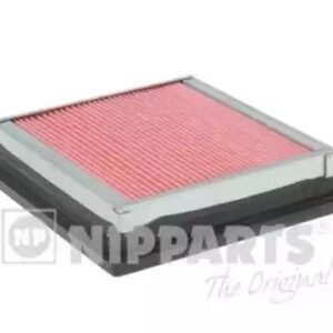 NIPPARTS J1321027 Filtre à air
