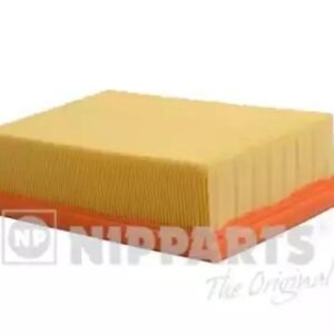 NIPPARTS J1321059 Filtre à air