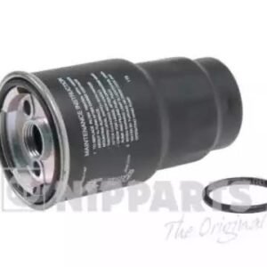 NIPPARTS J1332057 Filtre à carburant