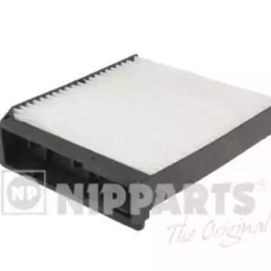NIPPARTS J1341015 Filtre, air de l'habitacle