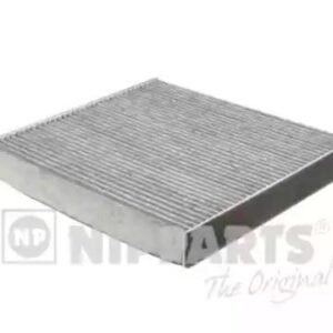 NIPPARTS J1342027 Filtre, air de l'habitacle