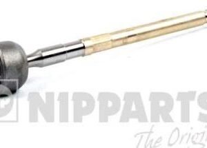 Nipparts J4840312 Rotule de direction intérieure, barre de connexion