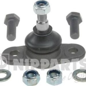 Nipparts J4860521 Rotule de suspension