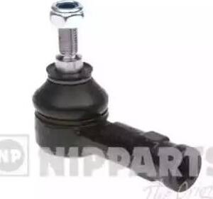 Nipparts J4820518 Tige de biellette, rotule