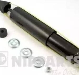 Nipparts J5502015G Amortisseur