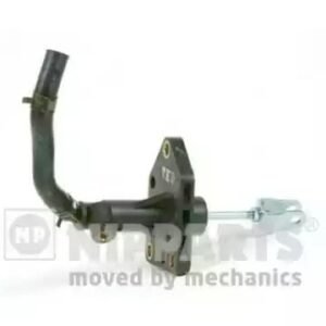 NIPPARTS J2500514 Cylindre émetteur, embrayage