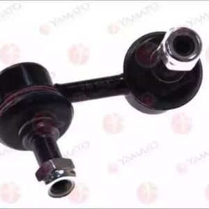 YAMATO J61077YMT Entretoise/tige, stabilisateur