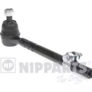 NIPPARTS J4822043 Rotule de barre de connexion