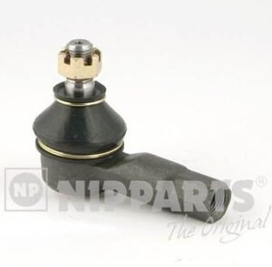 NIPPARTS J4828004 Rotule de barre de connexion