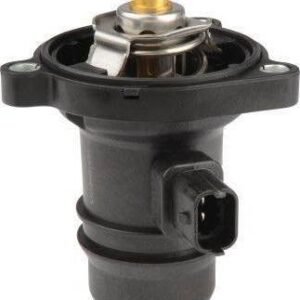 HERTHBUSS JAKOPARTS J1530916 Thermostat d'eau