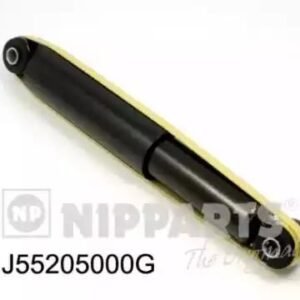 NIPPARTS J5520500G Amortisseur