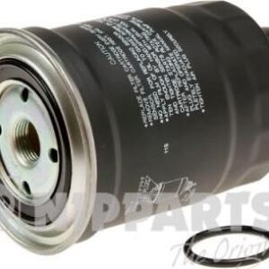 Nipparts J1336006 Filtre à carburant