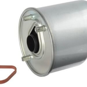 Maxgear PF-1406 Filtre à carburant