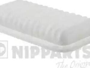 Nipparts J1322077 Filtre à air