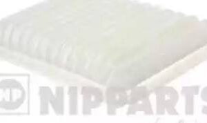 Nipparts J1322102 Filtre à air
