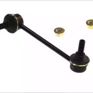 YAMATO J63051YMT Tringlerie de barre de torsion