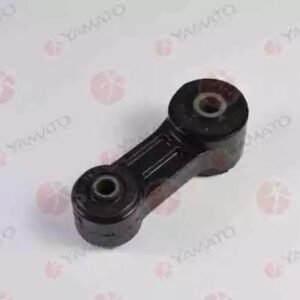 YAMATO J67000YMT Entretoise/tige, stabilisateur