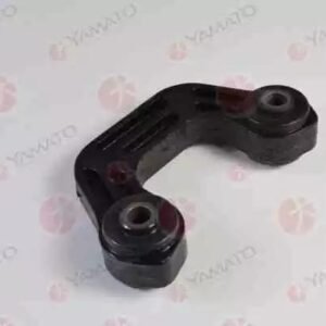 YAMATO J67001YMT Entretoise/tige, stabilisateur