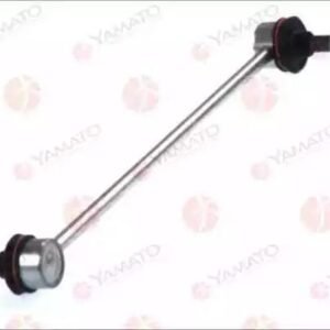 YAMATO J68013YMT Entretoise/tige, stabilisateur