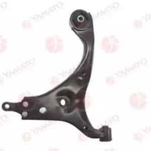 YAMATO J30345YMT Support de palier, corps de l'essieu