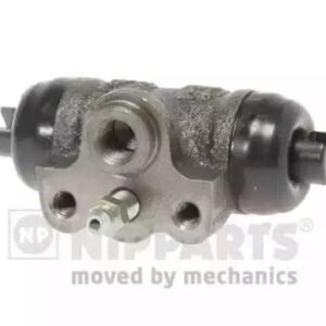 NIPPARTS J3235090 Cylindre de roue