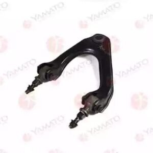 YAMATO J84007YMT Bras de liaison, suspension de roue