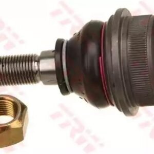 Rotule de suspension (JBJ268 - TRW)