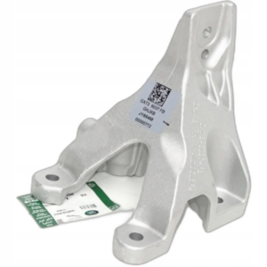 Jaguar JDE40333 Support Moteur