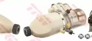 TRW JER166Pompe hydraulique, direction