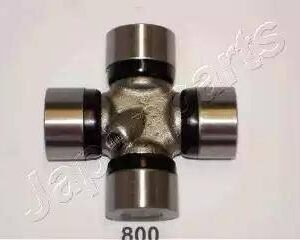 Japanparts JO-800 Joint, arbre longitudinal
