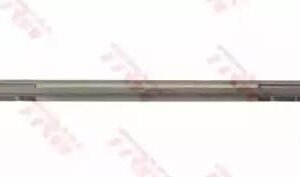 TRW JTS613Entretoise/tige, stabilisateur