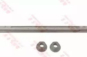 TRW JTS614 Entretoise/tige, stabilisateur