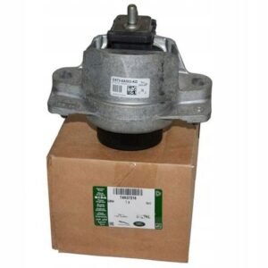 Jaguar T4N37216 Support moteur