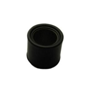 Hyundai 452623B100 Joint de transmission