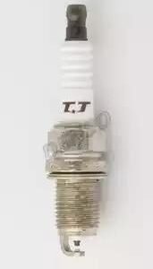 DENSO K20TT Bougie d'allumage