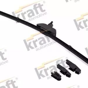 KRAFT AUTOMOTIVE K41P Balai d'essuie-glace