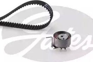 Gates K015577XS Kit de distribution