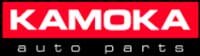 KAMOKA JBC0415 Étrier de frein