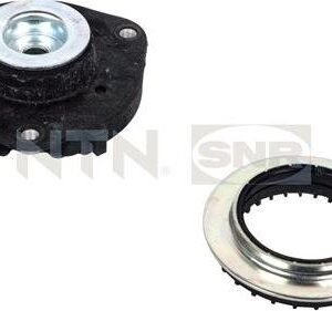 SNR KB657.14 - Coupelle de suspension