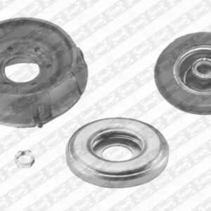 FEBI BILSTEIN 10100 Coupelle de suspension