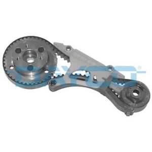 DAYCO KBIO01 Kit de distribution