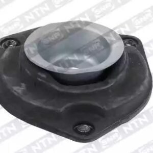 SNR KBLF41787 Coupelle de suspension