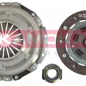 KAMOKA KC007 Kit d'embrayage