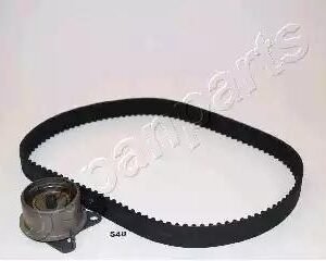 JAPANPARTS KDD-540 Kit de distribution