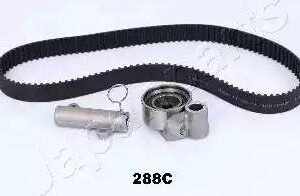 JAPAN PARTS KDD-288C Kit de distribution