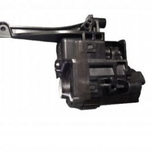 MAZDA KDY06915Z kit de réparation rétroviseurs rabattables