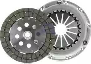 Aisin KE-VO01R Kit d'embrayage